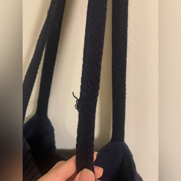 Vintage American Eagle Outfitters Tote - Picture 2 of 6